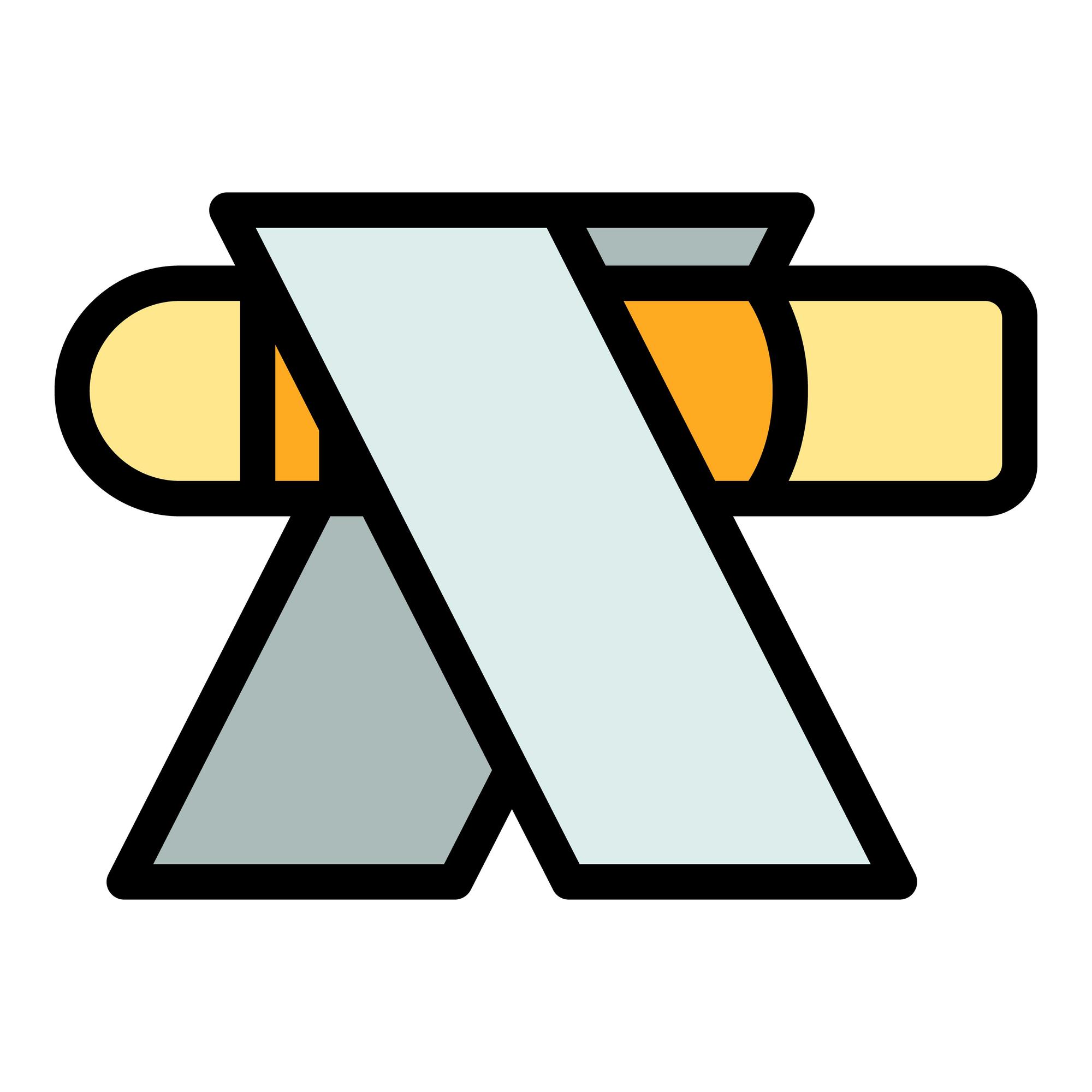 Site logo